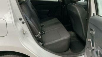 Dacia Sandero 1.0 SCe Access Euro 6 5dr
