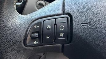 Kia Ceed CRDI 3 SW