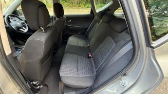 Kia Ceed CRDI 3 SW