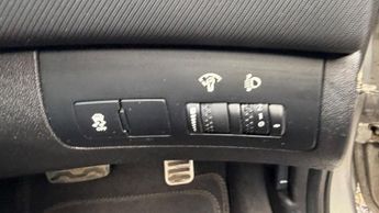 Kia Ceed CRDI 3 SW