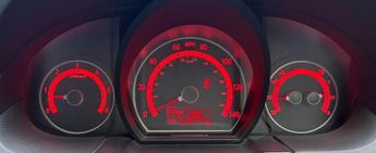 Kia Ceed CRDI 3 SW