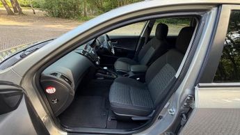 Kia Ceed CRDI 3 SW