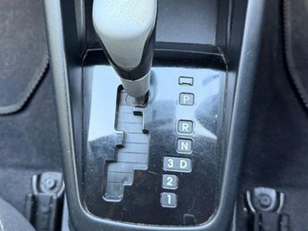 Kia Ceed CRDI 3 SW