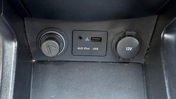 Kia Ceed CRDI 3 SW