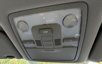 Kia Ceed CRDI 3 SW