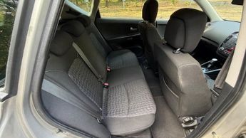Kia Ceed CRDI 3 SW