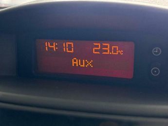 Vauxhall Corsa 1.4 16V SE Auto Euro 5 3dr