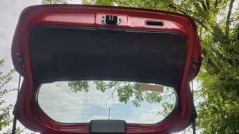 Nissan Note 1.2 12V Acenta Premium Euro 5 (s/s) 5dr