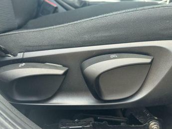 BMW X1 2.0 20d SE Auto sDrive Euro 5 (s/s) 5dr