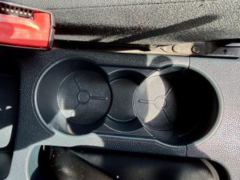Ford Fiesta ZETEC BLUETOOTH+TWO KEYS+ISOFIX