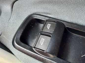 Ford Fiesta ZETEC BLUETOOTH+TWO KEYS+ISOFIX