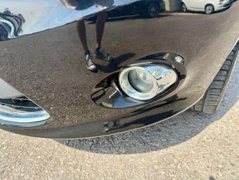 Ford Fiesta ZETEC BLUETOOTH+TWO KEYS+ISOFIX