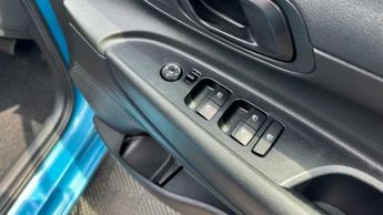 Hyundai I20 1.0 T-GDi MHEV SE Connect DCT Euro 6 (s/s) 5dr