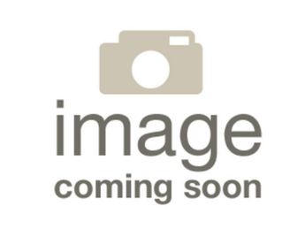 Honda HR-V I-VTEC EX