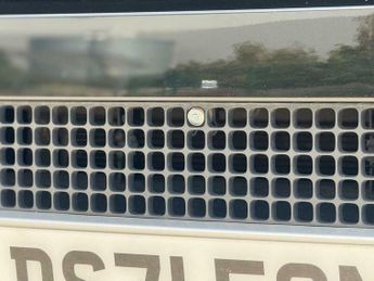 Land Rover Defender 3.0 D250 MHEV XS Edition Auto 4WD Euro 6 (s/s) 5dr
