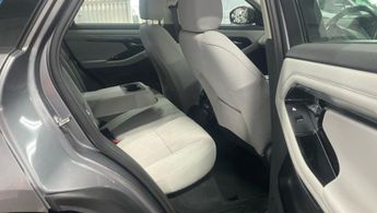 Land Rover Range Rover Evoque SE PHEV AUTOMATIC