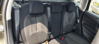 Citroen C3 EXCLUSIVE