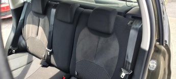 Citroen C3 EXCLUSIVE