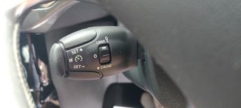 Citroen C3 EXCLUSIVE