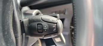 Citroen C3 EXCLUSIVE