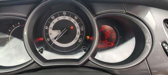 Citroen C3 EXCLUSIVE