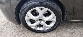 Citroen C3 EXCLUSIVE