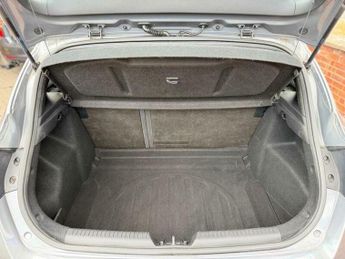 Hyundai I30 1.6 Active Auto Euro 5 5dr