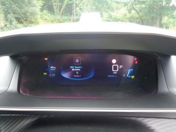 Peugeot 208 PURETECH ALLURE S/S