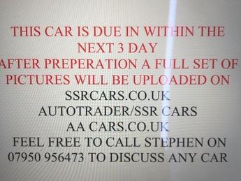 Jeep Renegade 1.6 E-TorQ Sport SUV 5dr Petrol Manual Euro 6 (s/s) (110 ps)