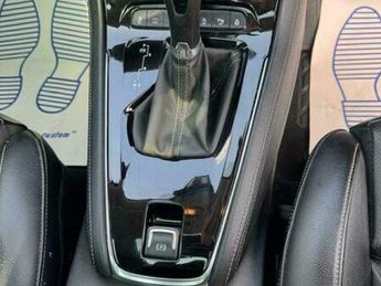 Vauxhall Grandland X 1.2 Turbo Elite Nav Auto Euro 6 (s/s) 5dr