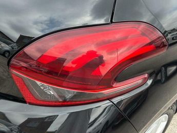 Peugeot 208 1.6 BlueHDi Active Euro 6 5dr