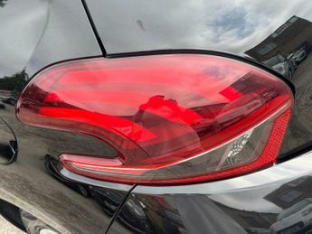 Peugeot 208 1.6 BlueHDi Active Euro 6 5dr