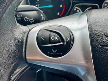 Ford Kuga 2.0 TDCi Titanium X Powershift AWD Euro 5 5dr