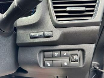Nissan Leaf 40kWh Acenta Auto 5dr