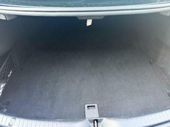 Mercedes-Benz C Class 1.5 C200 MHEV AMG Line (Premium) G-Tronic+ Euro 6 (s/s) 2dr