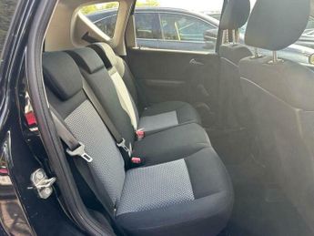 Mercedes-Benz A Class 1.5 A150 Classic SE CVT 5dr