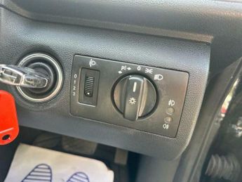 Mercedes-Benz A Class 1.5 A150 Classic SE CVT 5dr