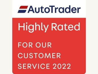 Volkswagen Golf 2.0 TDI BlueMotion Tech GTD DSG Euro 6 (s/s) 5dr