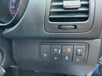 Hyundai IX20 CRDI SE NAV BLUE DRIVE