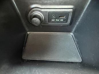 Hyundai IX20 CRDI SE NAV BLUE DRIVE