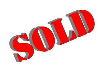 Toyota AYGO 1.0 VVT-i x-cite 3 Yellow Bi-Tone Euro 6 5dr