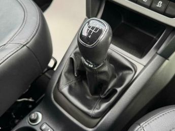 Skoda Yeti 2.0 TDI Elegance Euro 5 5dr