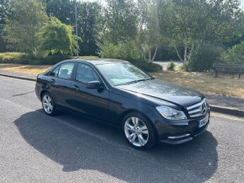 Mercedes GL Class C220 CDI BLUEEFFICIENCY EXECUTIVE SE