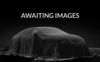Volkswagen Polo 1.0 TSI SE DSG Euro 6 (s/s) 5dr