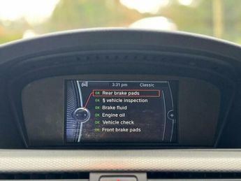 BMW 3 SERIES 3.0 325i Sport Plus Edition Steptronic Euro 5 2dr