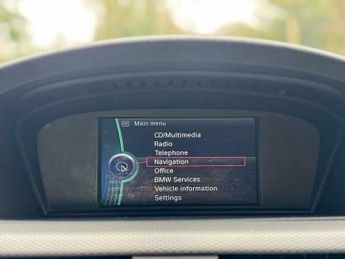 BMW 3 SERIES 3.0 325i Sport Plus Edition Steptronic Euro 5 2dr