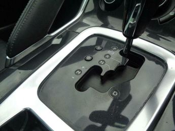 Peugeot 3008 2.0 HDi Exclusive Auto Euro 5 5dr