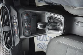 Dacia Sandero COMFORT TCE