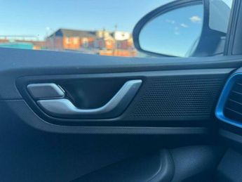 Hyundai Ioniq 1.6 h-GDi Premium DCT Euro 6 (s/s) 5dr
