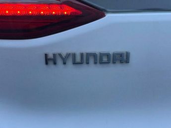 Hyundai Ioniq 1.6 h-GDi Premium DCT Euro 6 (s/s) 5dr